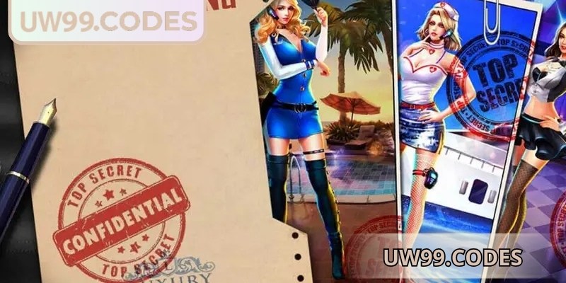 Tổng hợp đặc điểm, nhiệm vụ, chiến thuật và nhân vật hấp dẫn
