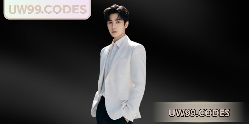 Hình ảnh CEO Nguyễn Chín dẫn dắt doanh nghiệp đi lên bền vững
