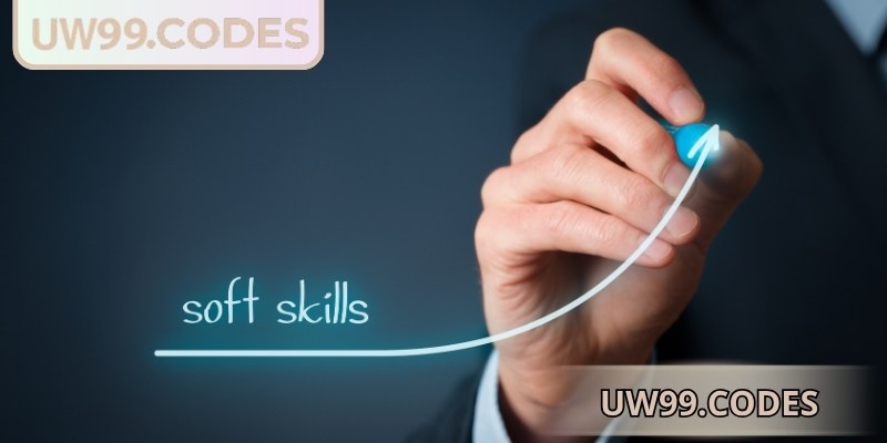 Nâng cao kỹ thuật tạo sản phẩm giá trị, mở rộng uy tín