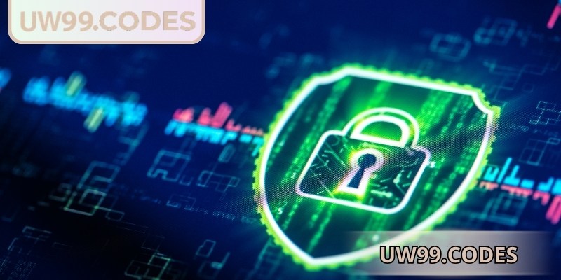 Quy trình chuẩn hóa theo dõi mọi hoạt động, ngăn rủi ro