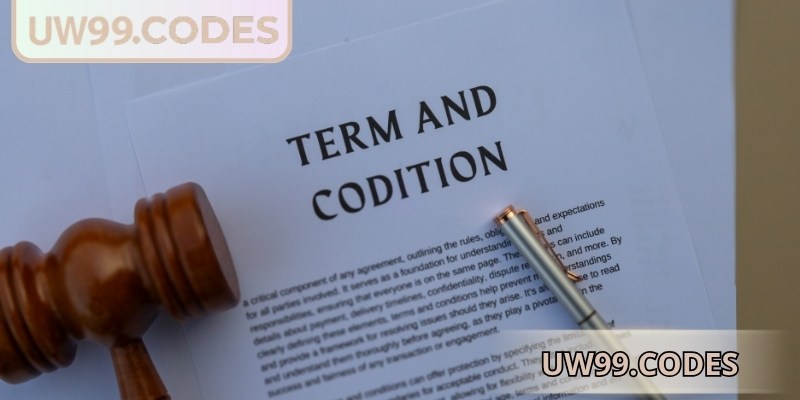 Xác định độ tuổi chuẩn giúp ngăn rủi ro, duy trì sự an toàn khi tham gia