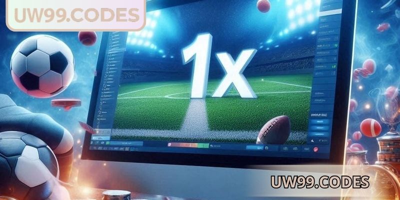 Phân tích phong độ đội để đưa ra kết quả chuẩn nhất