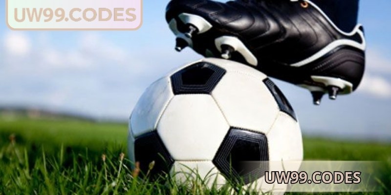 Biểu đồ thống kê thể hiện phong độ gần đây chi tiết