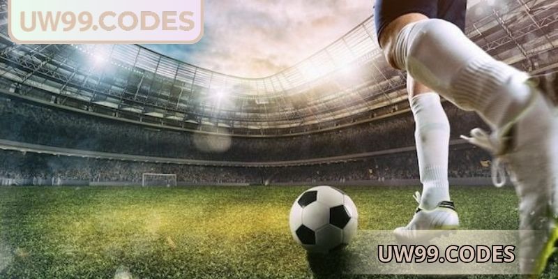 Bí quyết đặt cược thông minh để thu lời khủng