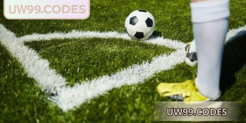 Phân tích phong độ hiện tại của đội để dự đoán kết quả