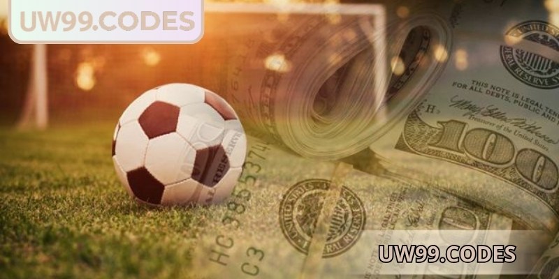 Kèo Nhà Cái UW99 Hướng Dẫn Chi Tiết Phân Tích Hiệu Quả 1 Kèo nhà cái UW99 giúp phân tích biến động chính xác