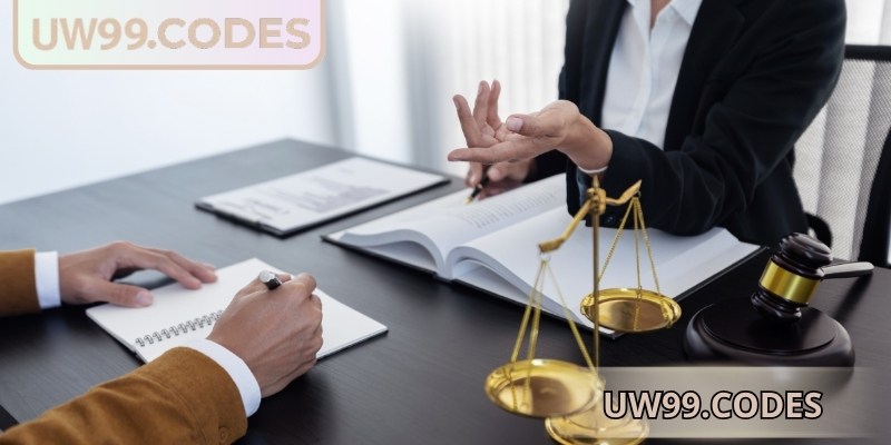 Miễn Trừ Trách Nhiệm 3 Cơ chế xử lý lỗi kỹ thuật giúp duy trì ổn định nền tảng