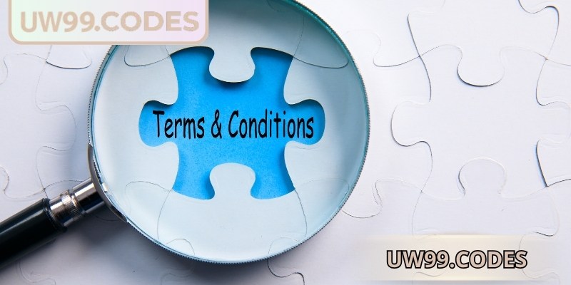 Miễn Trừ Trách Nhiệm 2 Hệ thống vận hành tuân thủ luật pháp giảm rủi ro phát sinh