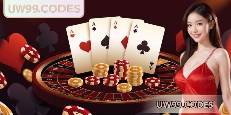 Giao diện trực quan, ổn định, công cụ hỗ trợ tiện lợi
