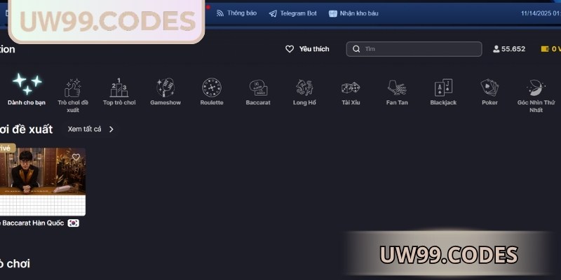 Vòng quay trực tuyến chính xác, hình ảnh sinh động, trải nghiệm liền mạch