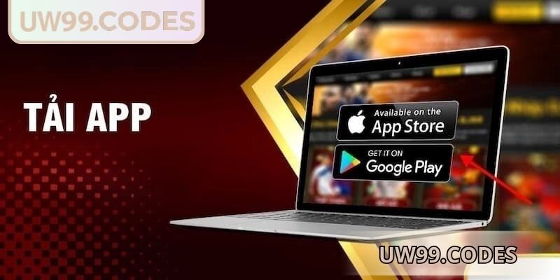 Giao diện ứng dụng qua IOS trực quan mượt mà, thao tác phản hồi nhanh