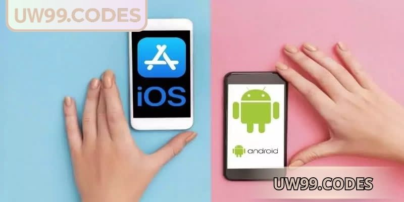 Hiệu suất vận hành mượt mà sau khi xóa cache, cập nhật lại