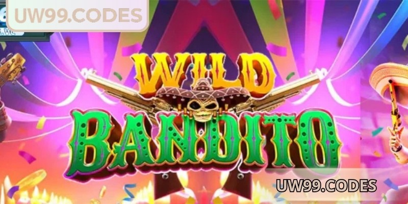 Nhịp xoay ổn định giúp tối ưu phần thưởng, tăng hiệu quả mỗi lượt