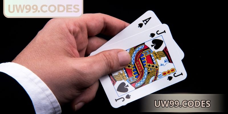 Tip hay tăng lợi nhuận với chiến lược cược gấp đôi